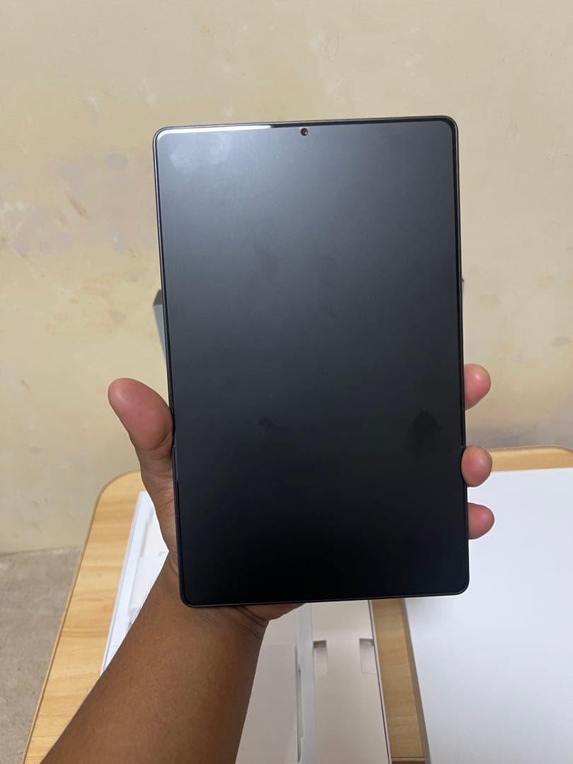 ALLDOCUBE iPlay 70 mini Ultra タ タブレット本体