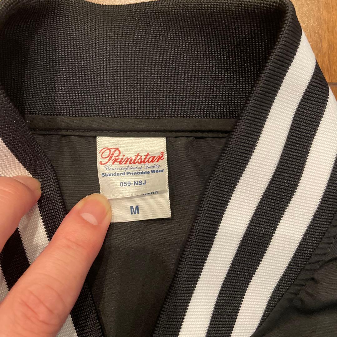 柳家睦and the ratbones