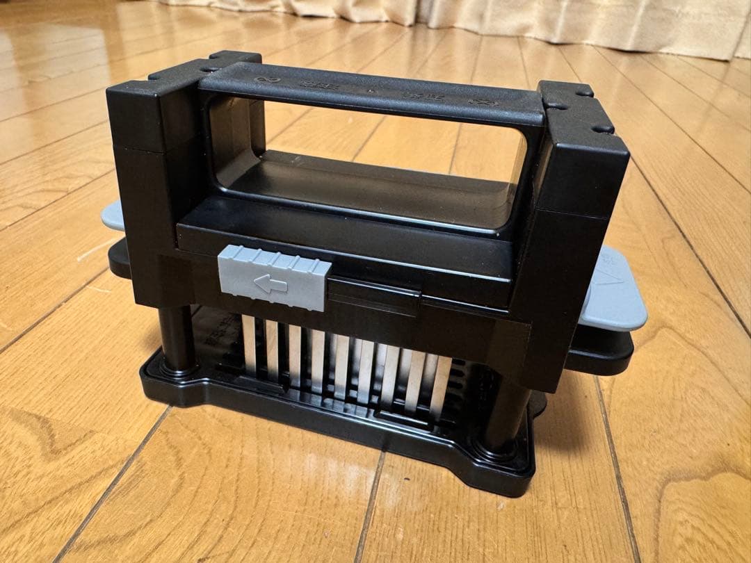 GIMFO 電気圧力鍋 DS-1 4.8L