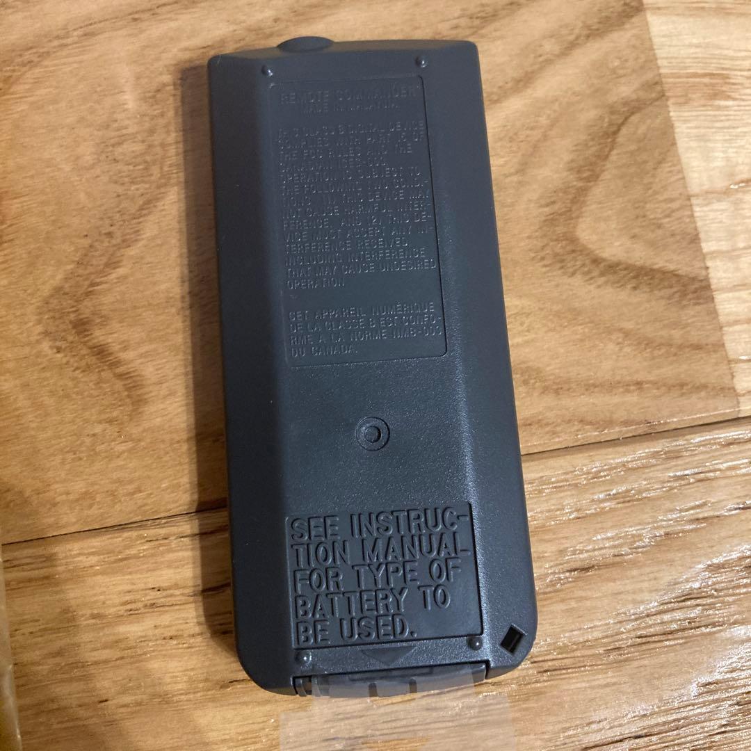 ビデオカメラ SONY DCR-DVD403 NTSC handycam