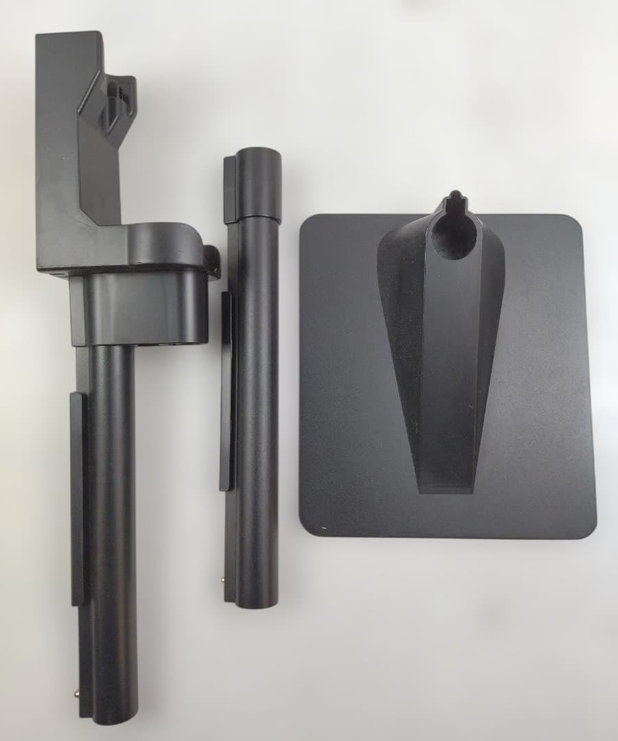 く*り様 日立　ラクかるパワーブーストサイクロン PV-BHL5000J　202