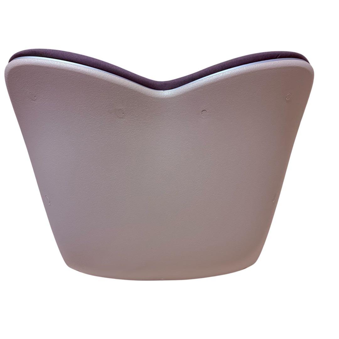 《極美品》MTG Style PREMIUM スタイル プレミアム