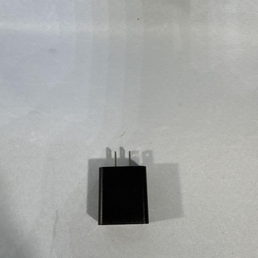 モバイルモニター　4K 13.3インチ　タッチスクリーン