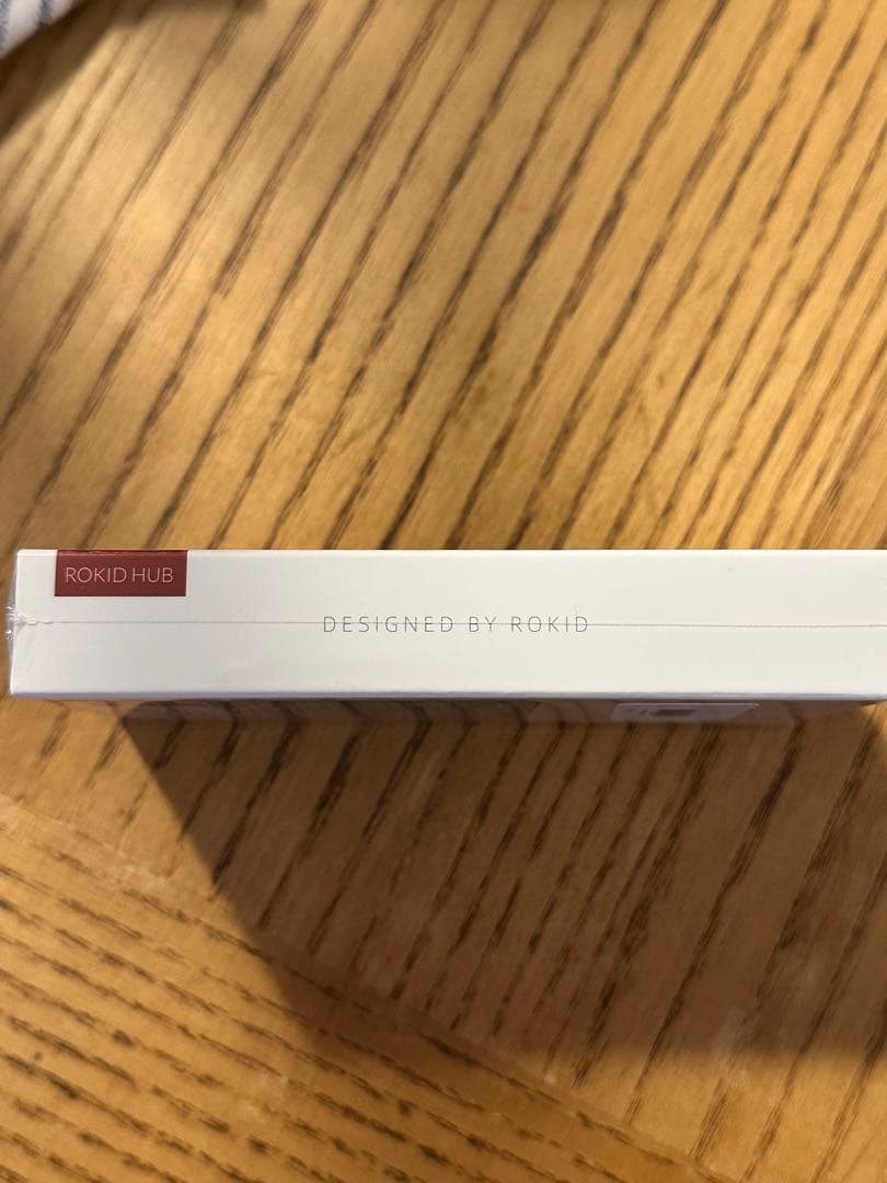 ⭐️SALE⭐️ Rokid ミニハブ充電コンバーター メガネアクセサリー