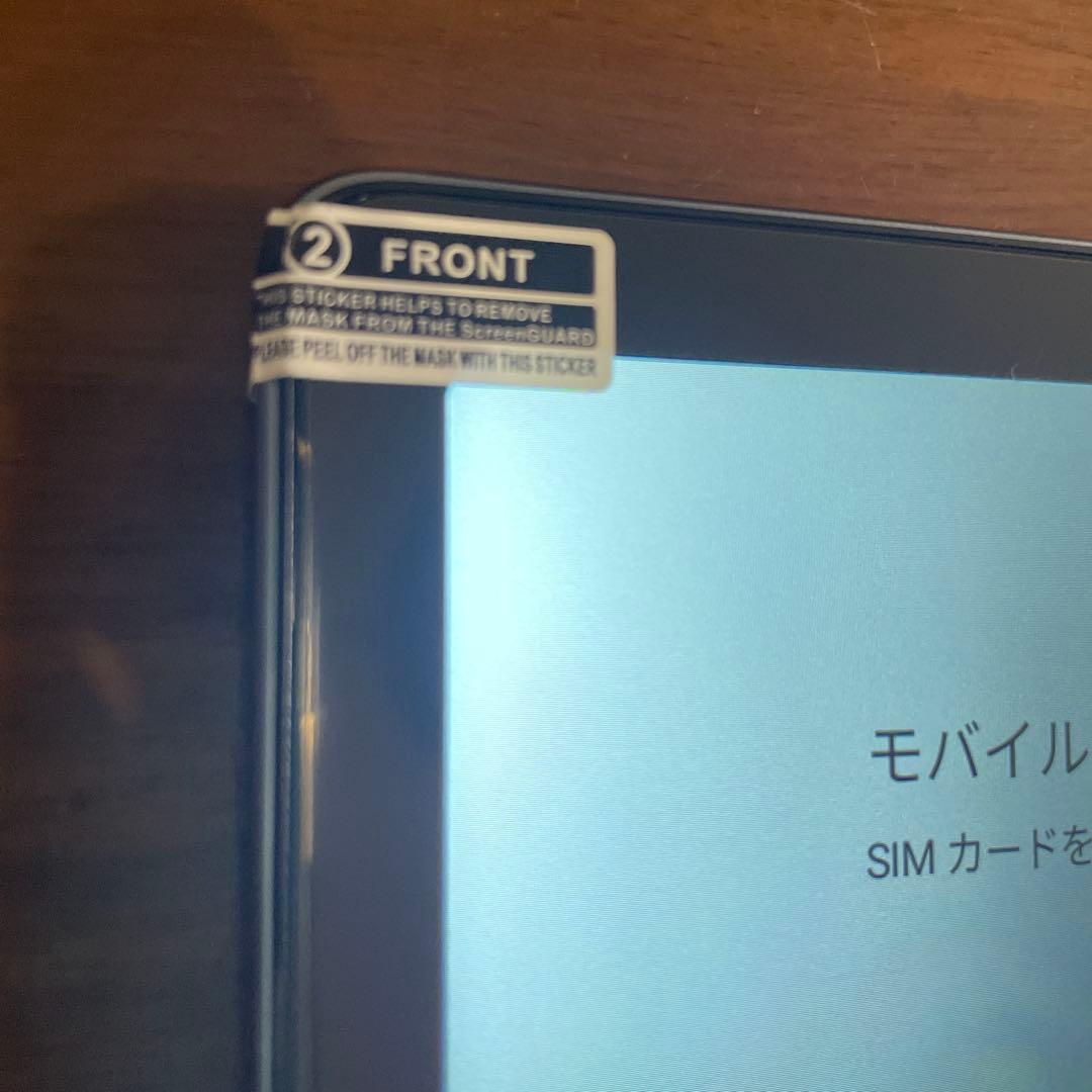 Rebecco M30pro タブレット 10.4インチ