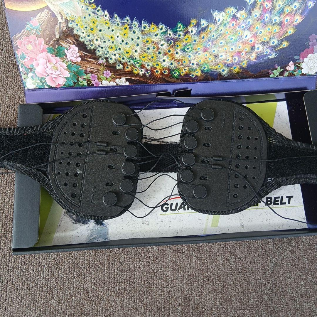 ガードナーゴルフ用サポーターMサイズ