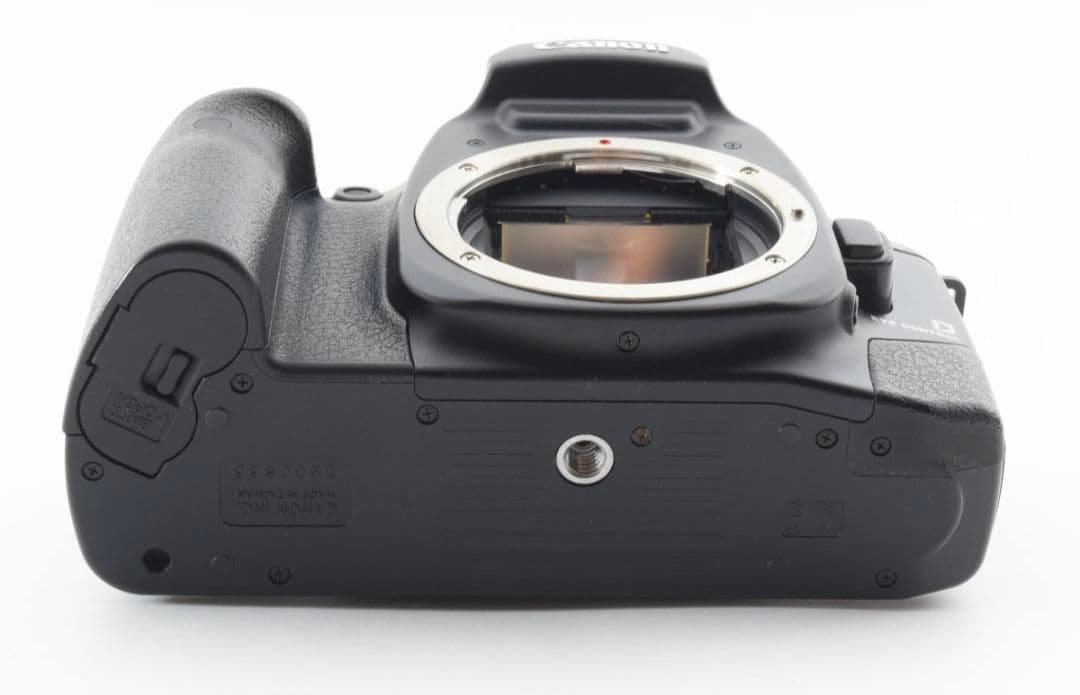 ★極美品★ Canon EOS 7 ボディ