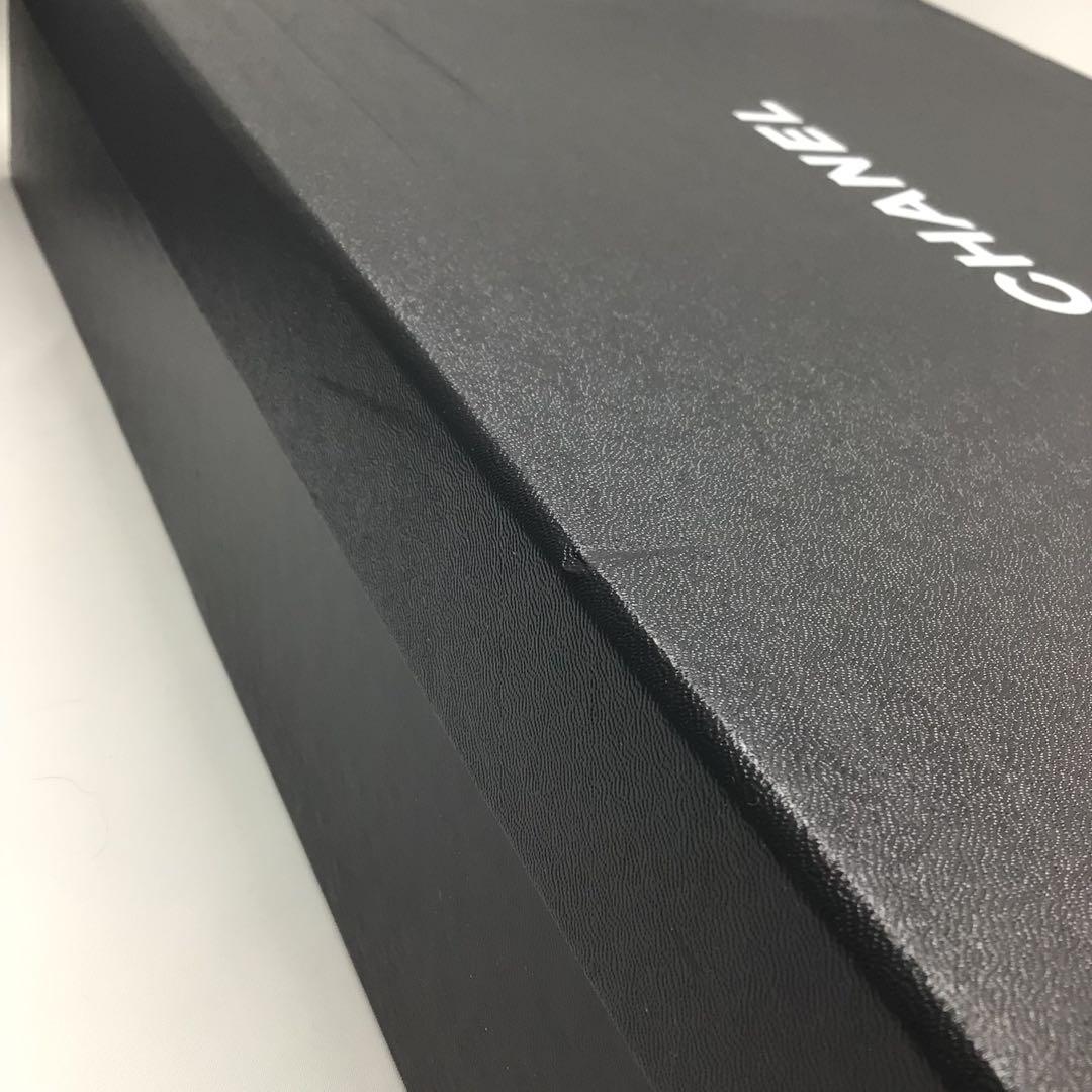 ◆OTOです◆
