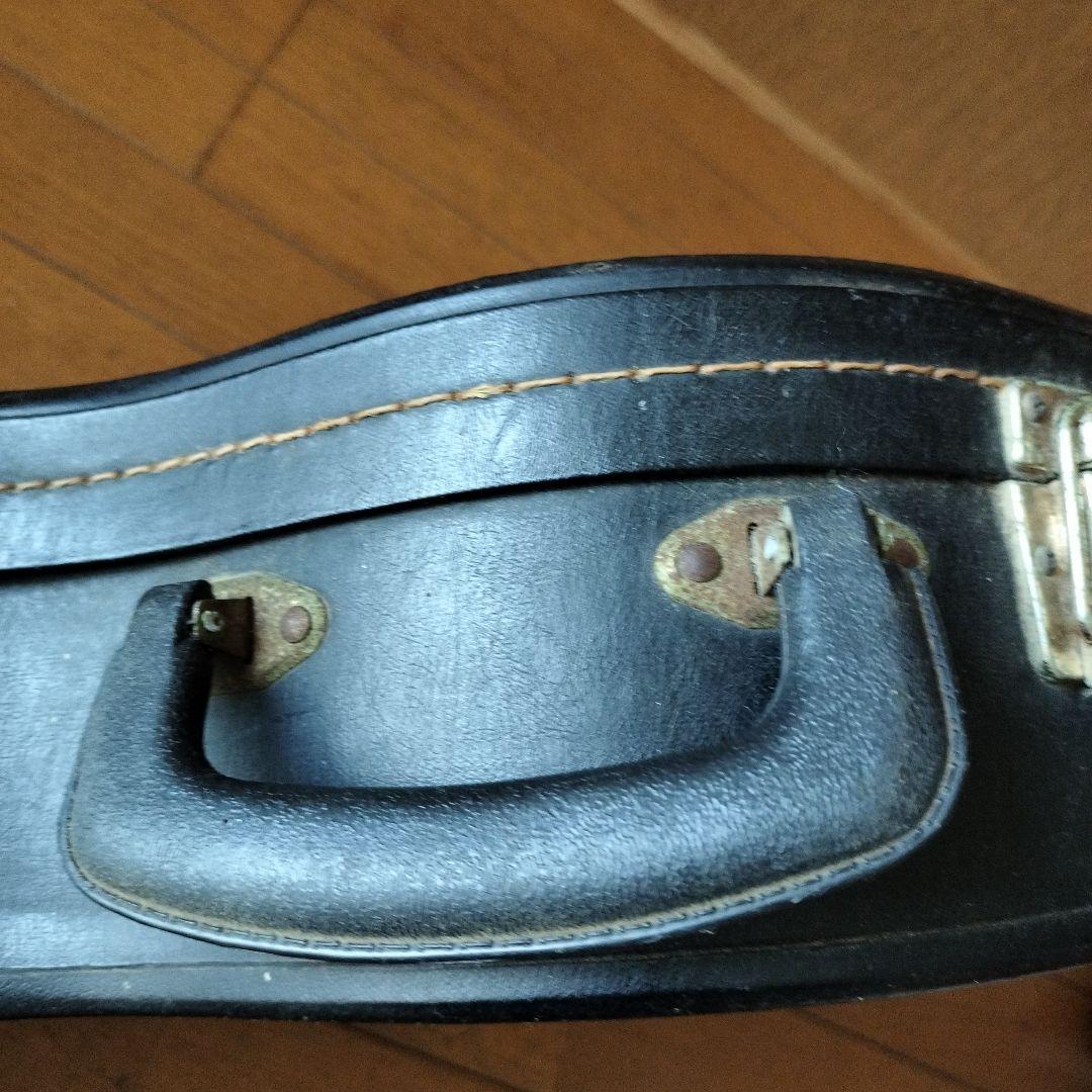 T*7様 ✨YAMHA APX -8S ギター ✨ギターケ−ス付き