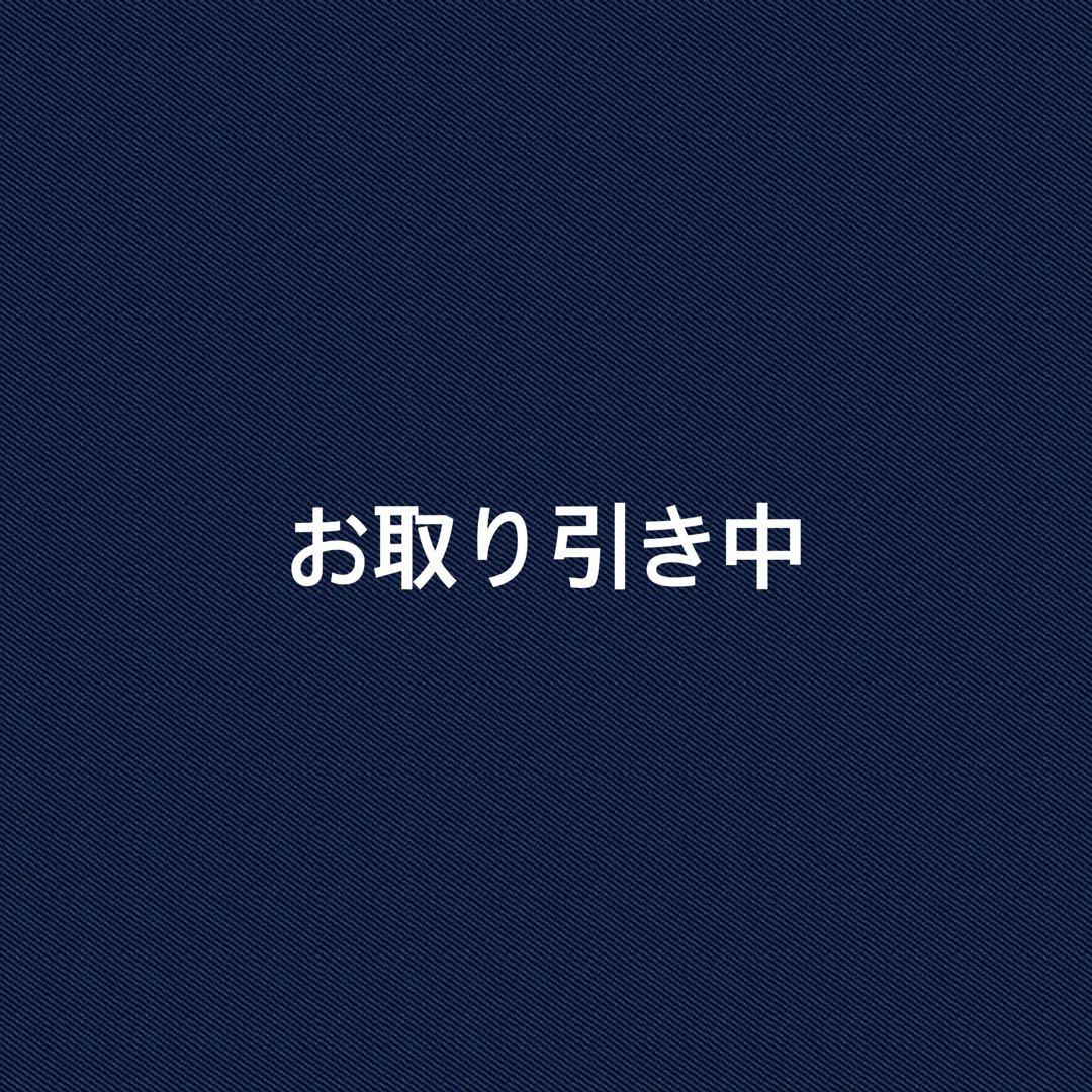 コタアイケアシャンプー、トリートメント詰め替え用セット(9番)
