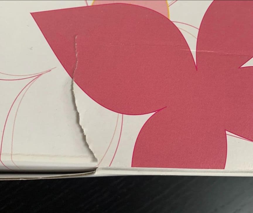 ケノン Ver.7.1 眉毛脱毛器付