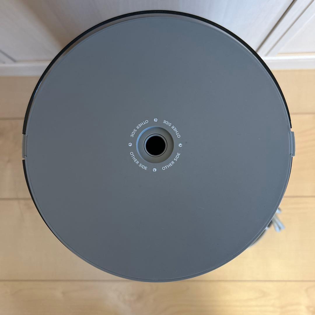 【☆cado☆】加湿器 STEM300