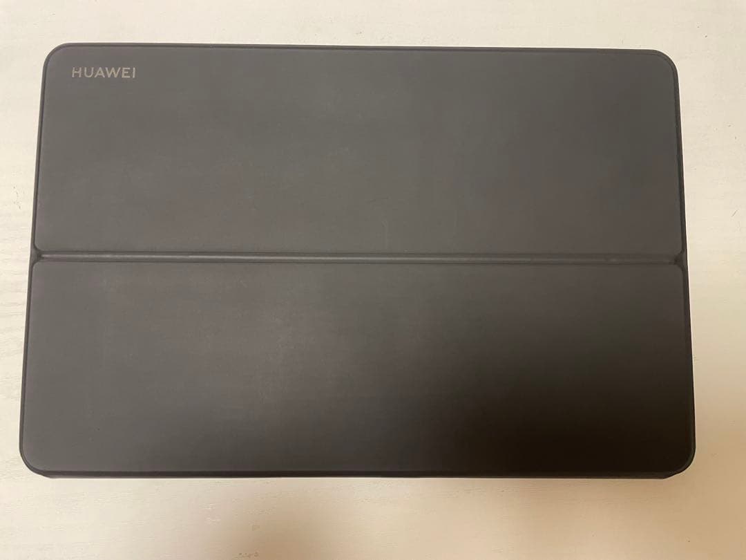 M-Pencil付き HUAWEI MateBook E DRC-W56