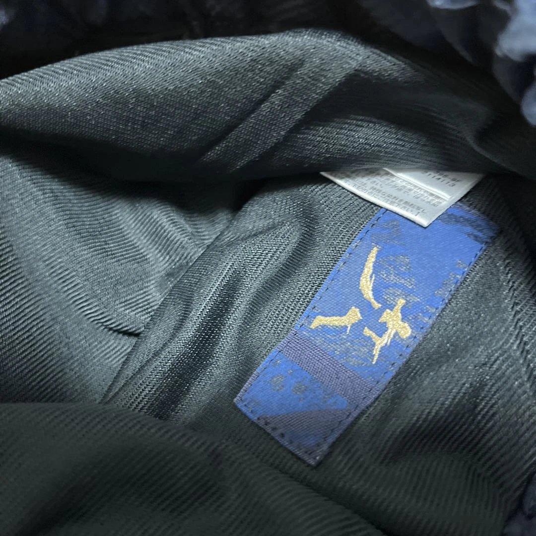 【希少品】デサント　大谷翔平モデル　ジャージ　セットアップ　サイズO