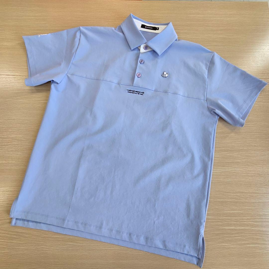 【専用です】8YARDS Men’s Nuéva R