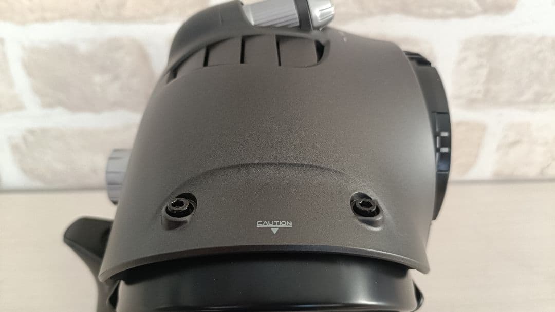 BAGZ-Z ワイヤレススピーカー バグズジータ　BG-ZG　山真　ヤマシン