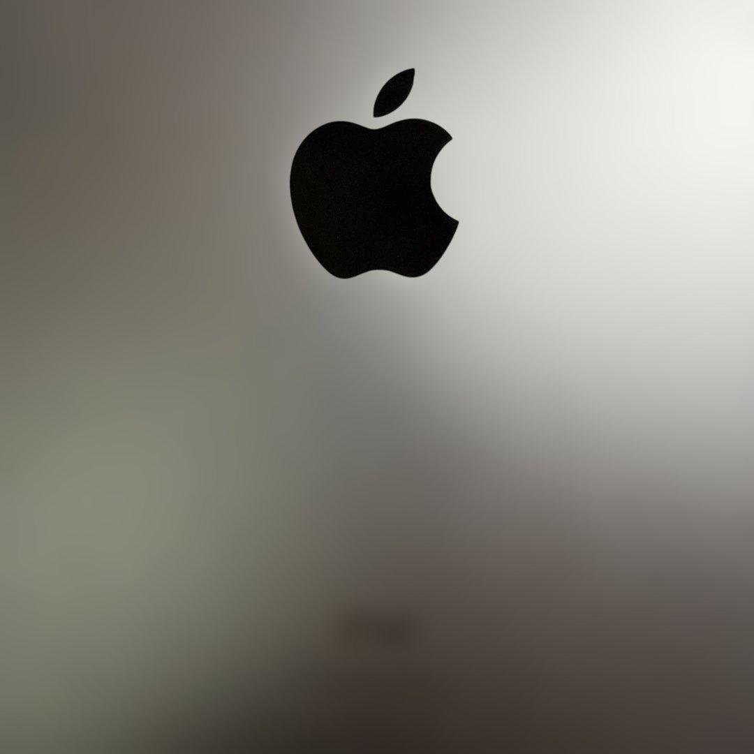 【美品】iPad mini 第6世代　スペースグレー　64GB