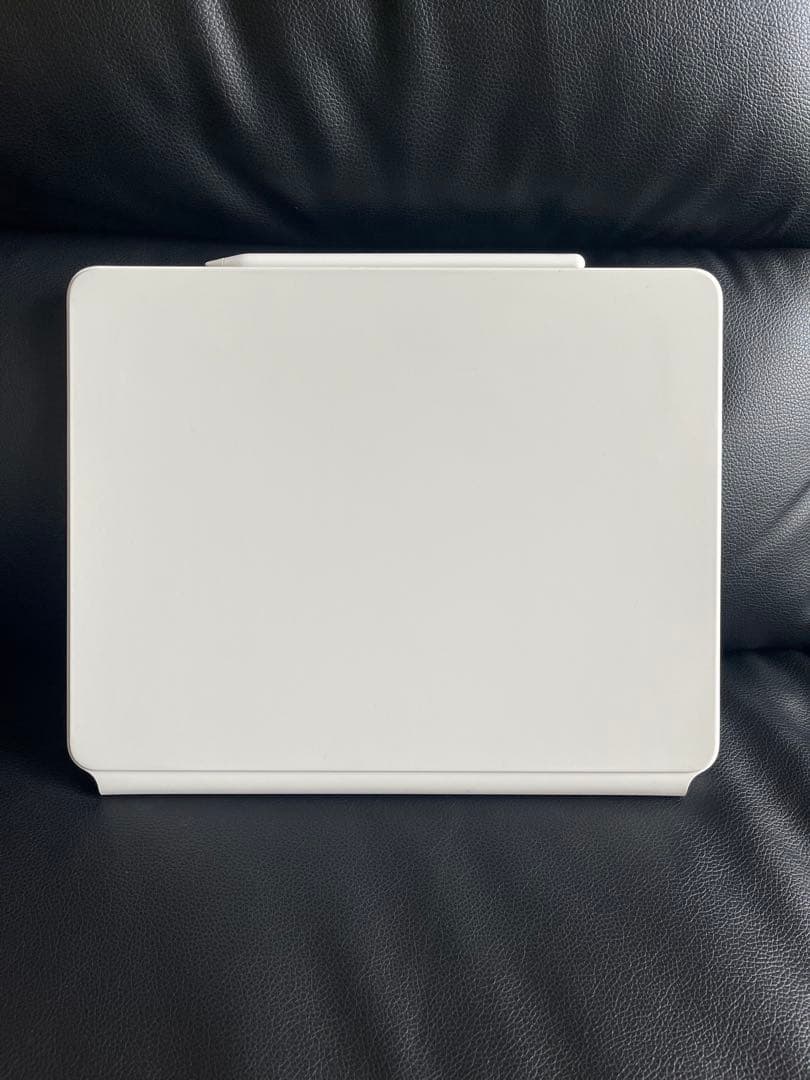 iPad Pro 12.9 第5世代 256GB セルラー フルセット【美品】