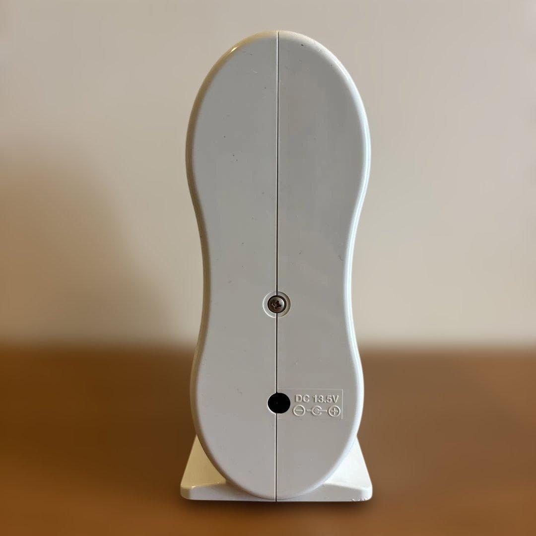 IPS コスメティックス アニオン電子発生器 アニオンエア