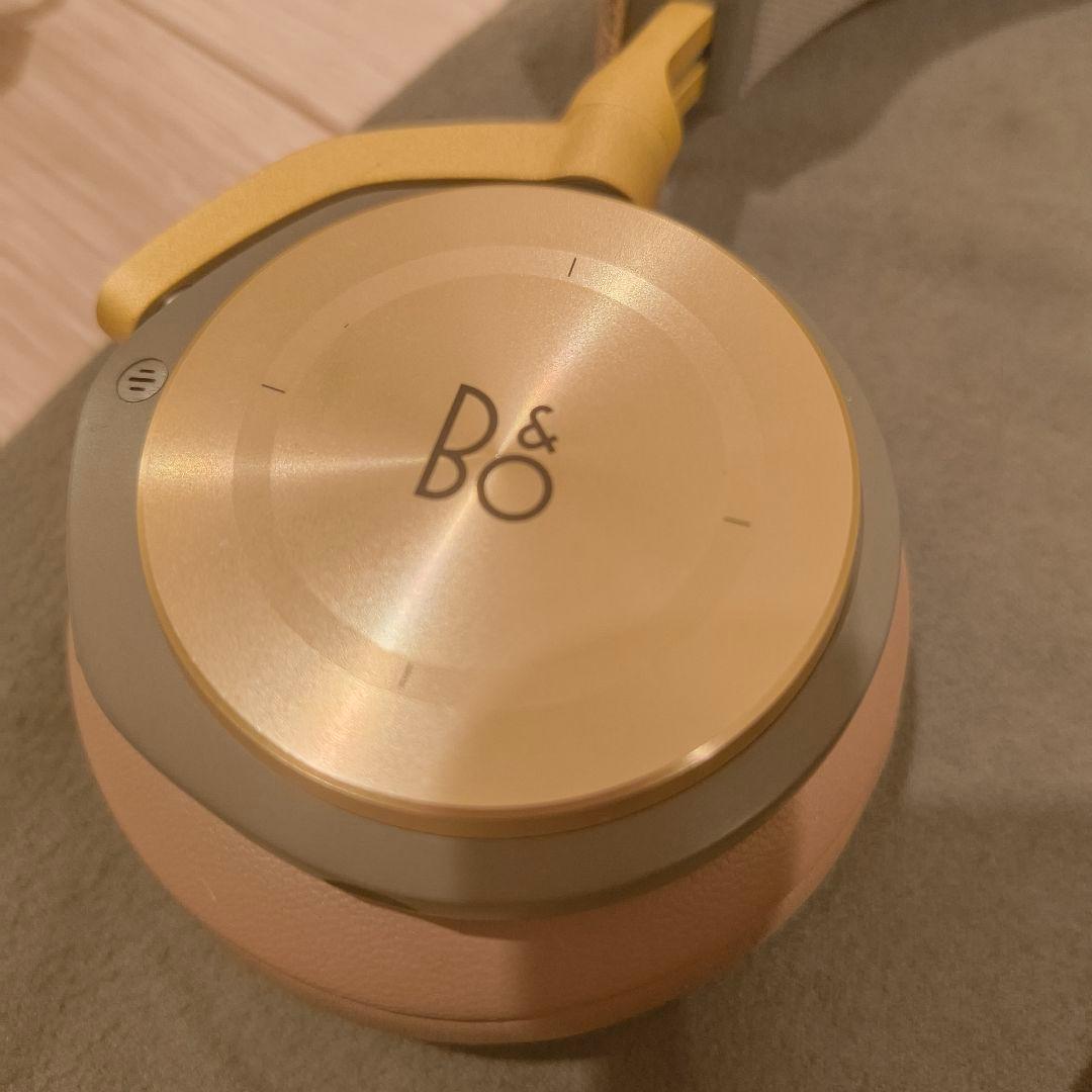 ヘッドホン B&O PLAY Beoplay H8 AB