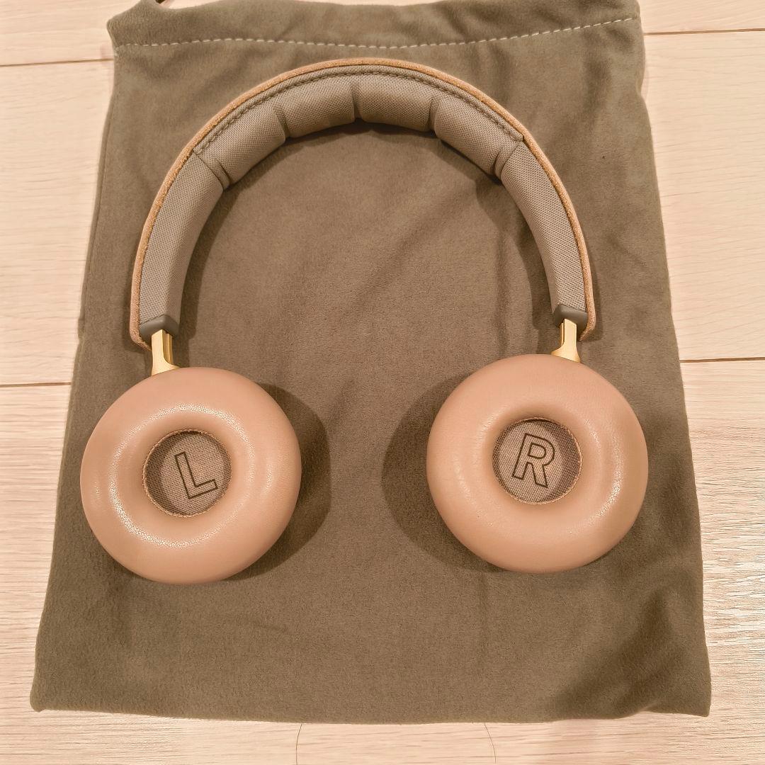 ヘッドホン B&O PLAY Beoplay H8 AB