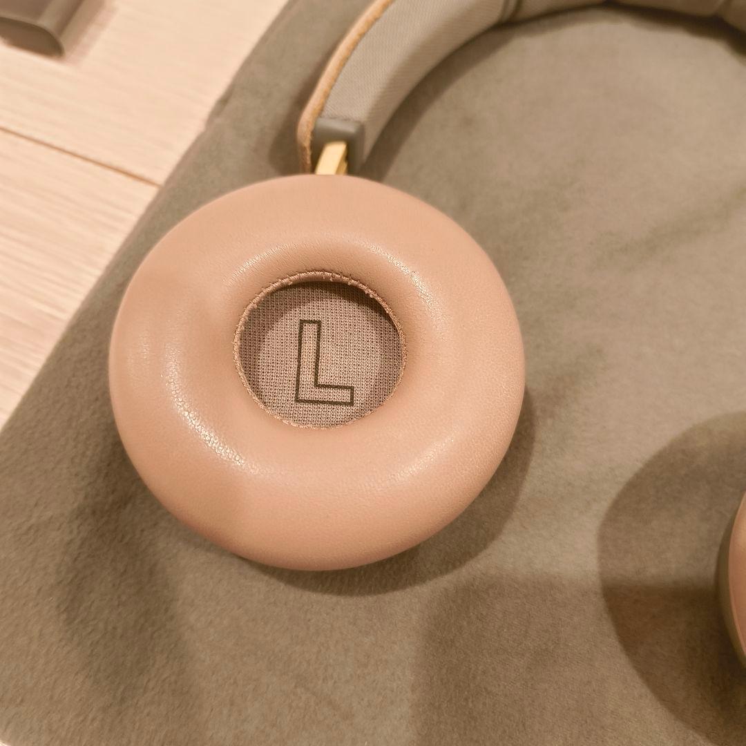 ヘッドホン B&O PLAY Beoplay H8 AB