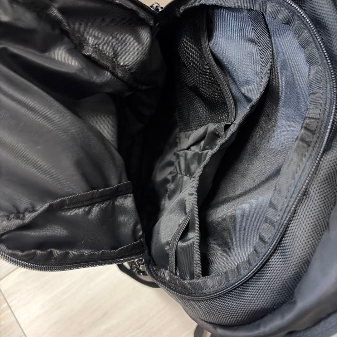 ガンバ大阪　２０２５年プレミアムメンバー　リュック