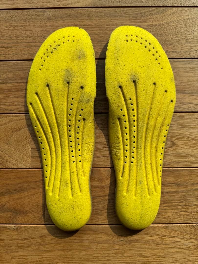 NIKE ナイキ TW13 タイガーウッズ スパイクレス 27cm ゴルフ