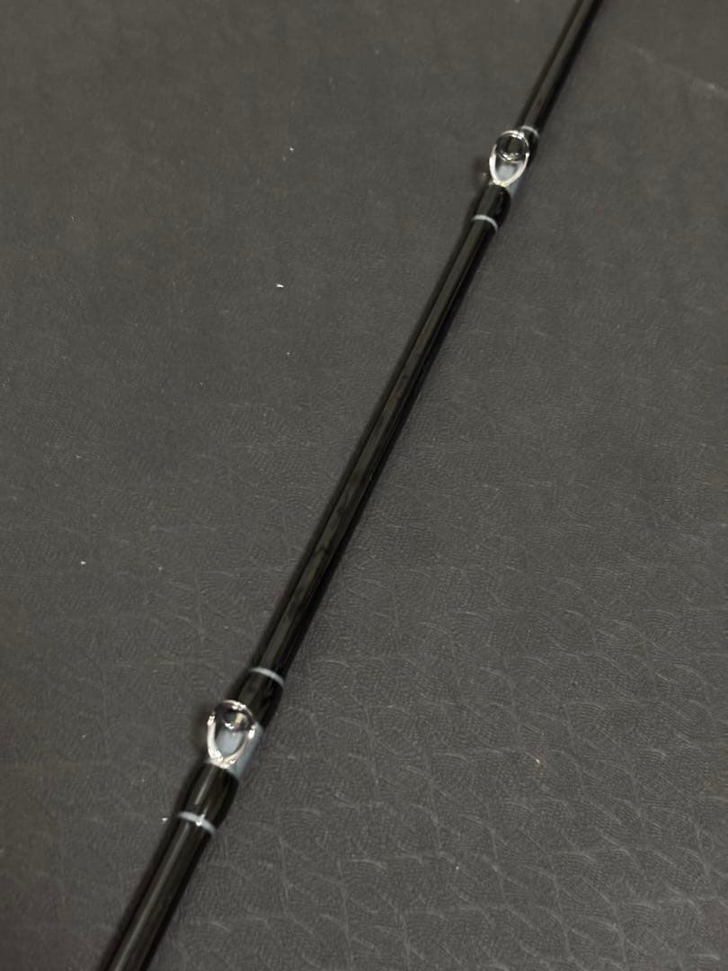 \"美品\" DRT × TULALA 79Remix ANDRE