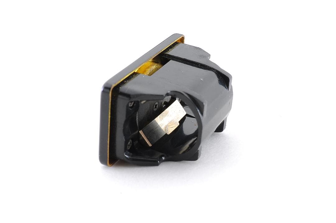 Pentax 67 6x7 TTL 105mm 200mm セット 美品