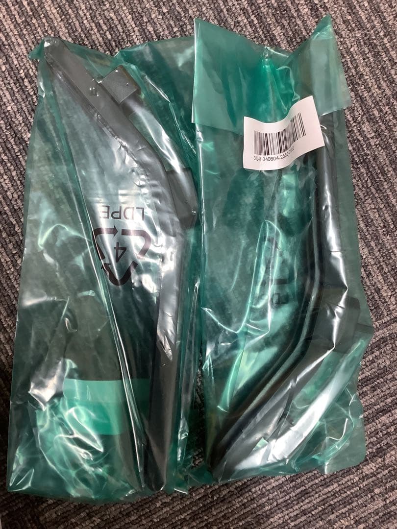 Mitake 東芝 REGZA 43インチ4K液晶テレビ43M550R