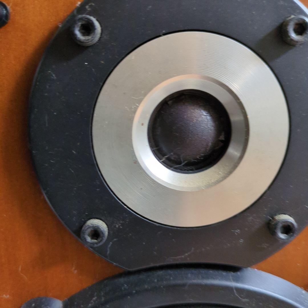 Victor ブックシェルフスピーカーSX-EX7S