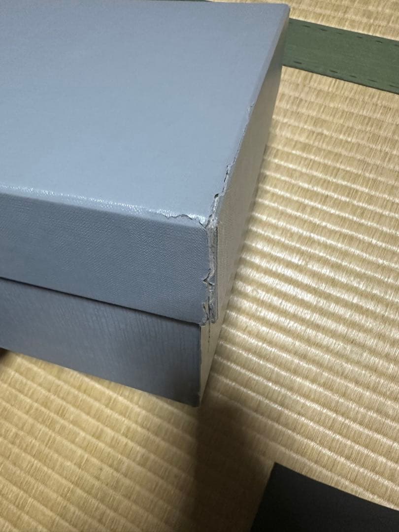 BALENCIAGA インスペクター ダービー バレンシアガ　41