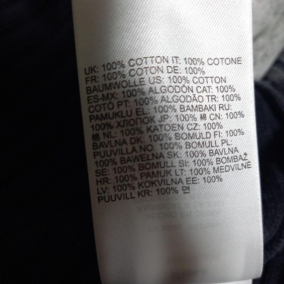 最終値下げ！DIESEL ニットライダース ニットジャケット ドライバーズニット