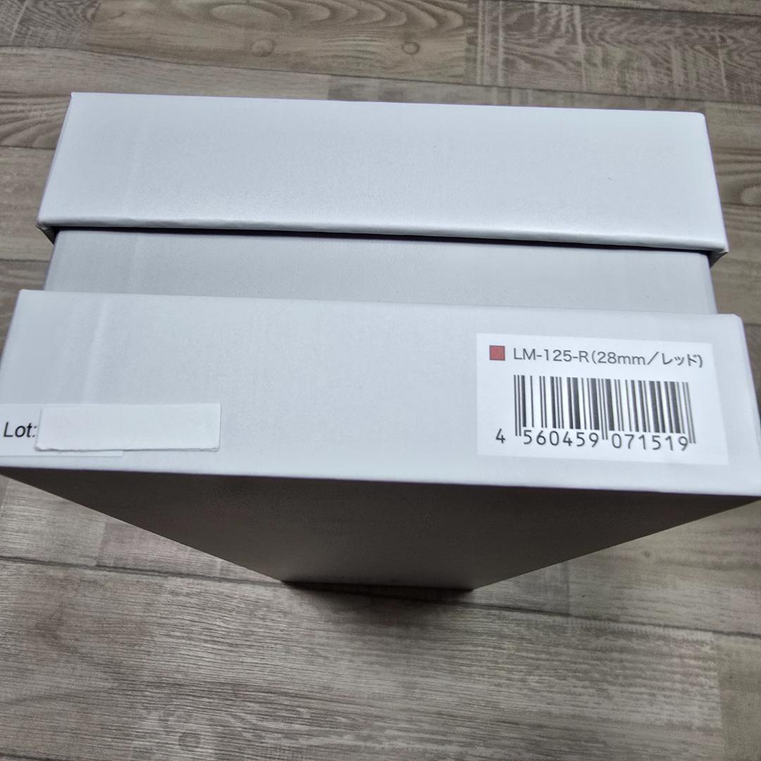 【ラディアント】新品未使用11用月購入　シルクプロヘアアイロン radiant