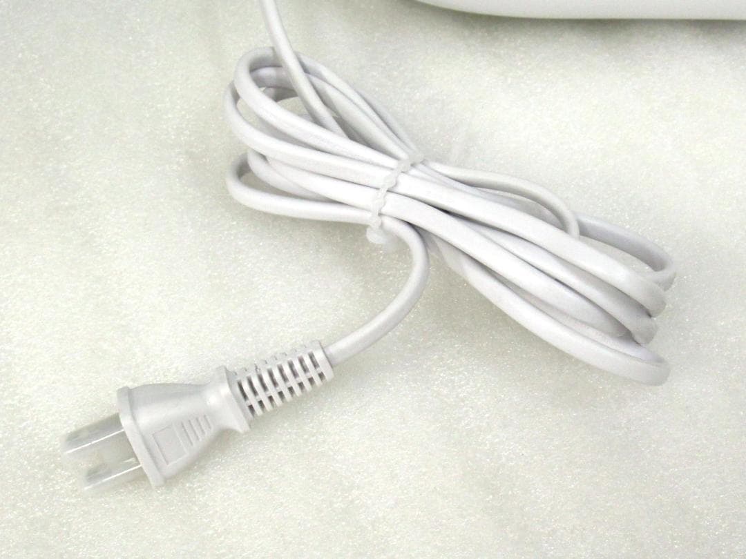 シャープ 衣類乾燥除湿器 CV-S71-W ホワイト系 24年製 動作美品