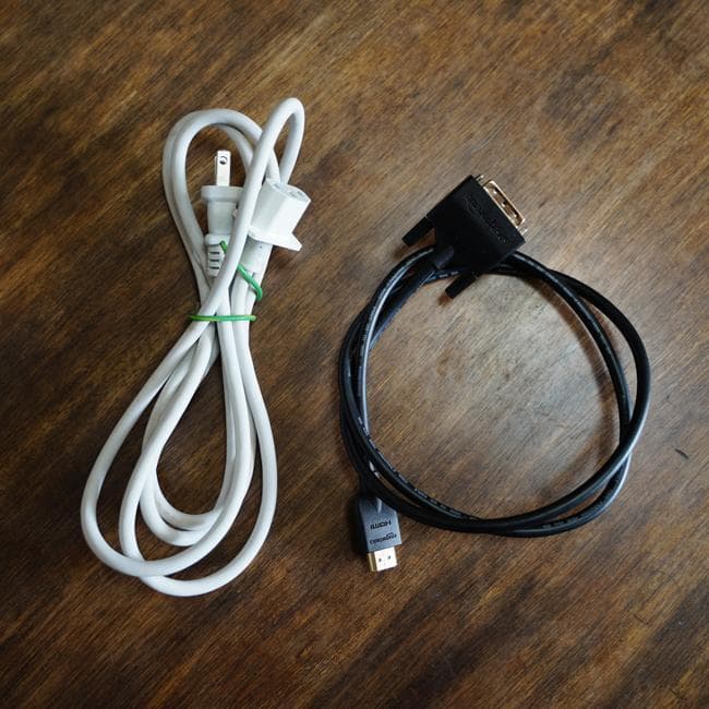 Mac Pro 2009 2.26GHz×2 / 5,1UP / HDD 4TB