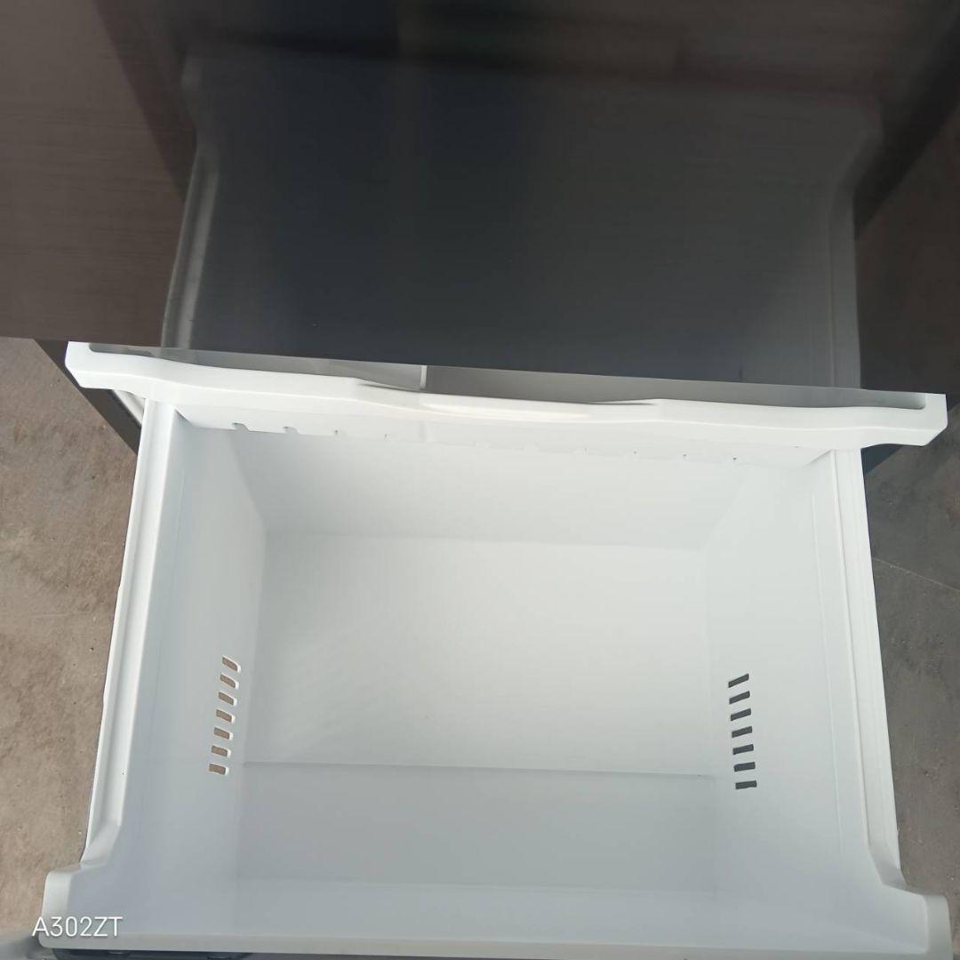 1686設置まで対応 日立　最新モデル　大型冷蔵庫　315L