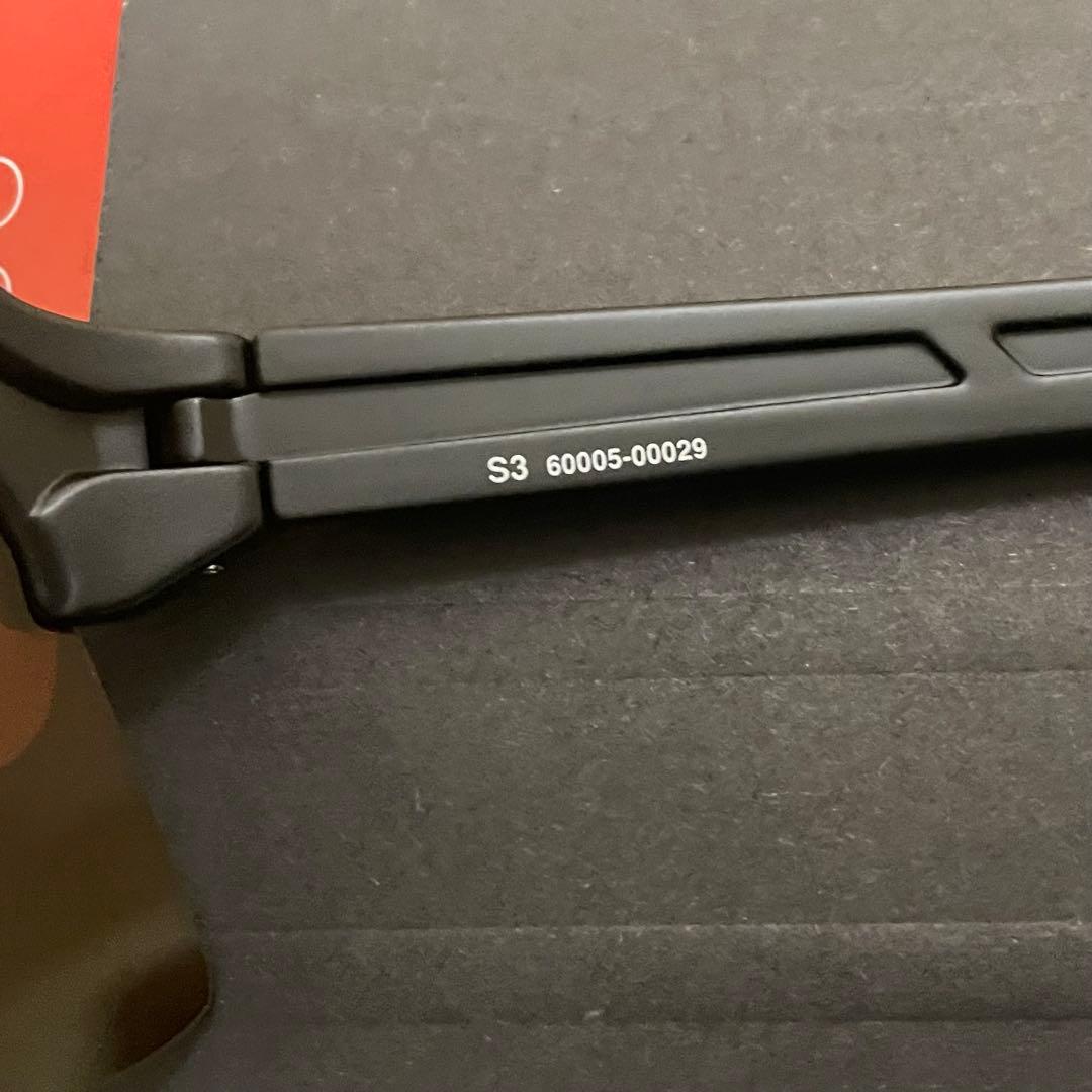 ワンハンドレッド サングラス S3 ブロンズ 100% サングラス