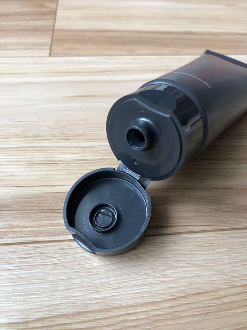 Panasonic バイタリフト EH-SR86 美顔器