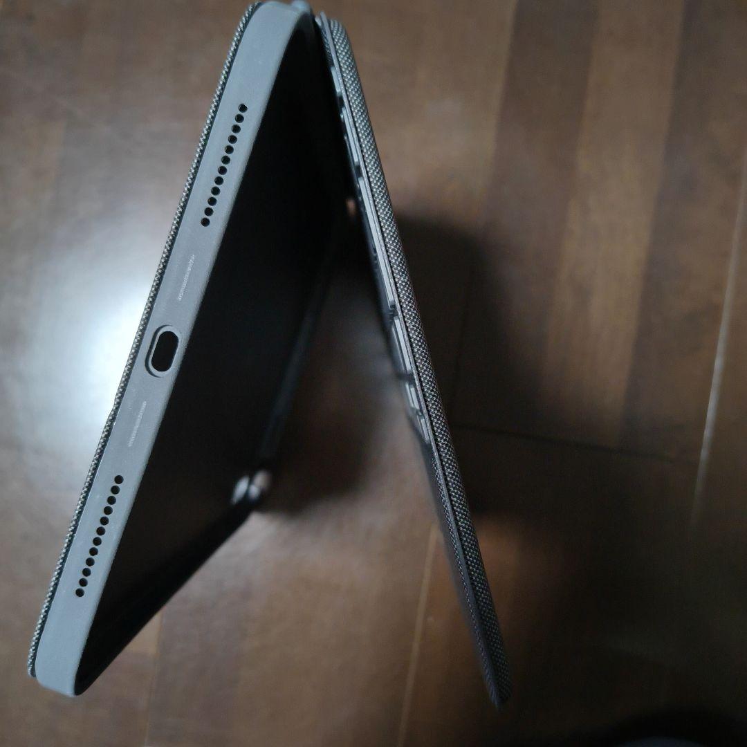 ロジクール iPad A16 第10世代 iK1059GRA キーボード　ケース