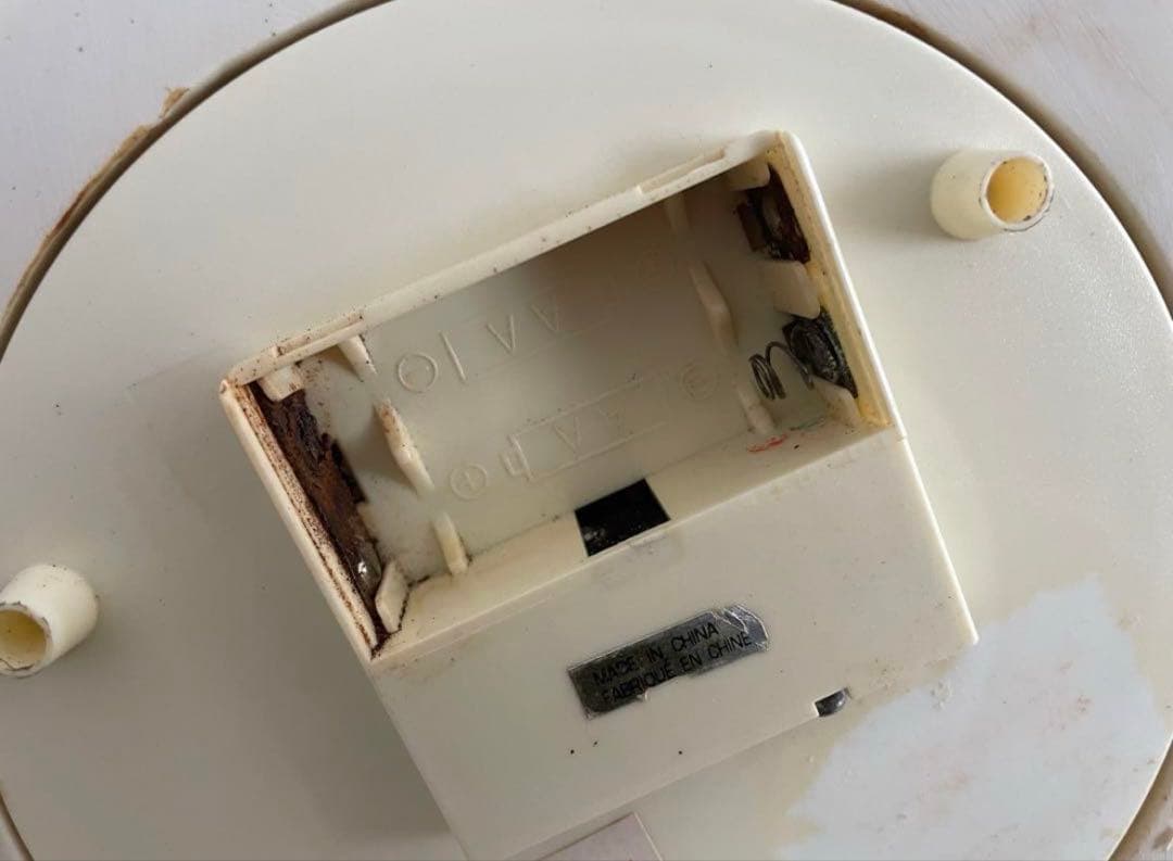 スノードームクリスマス 置物 飾り物