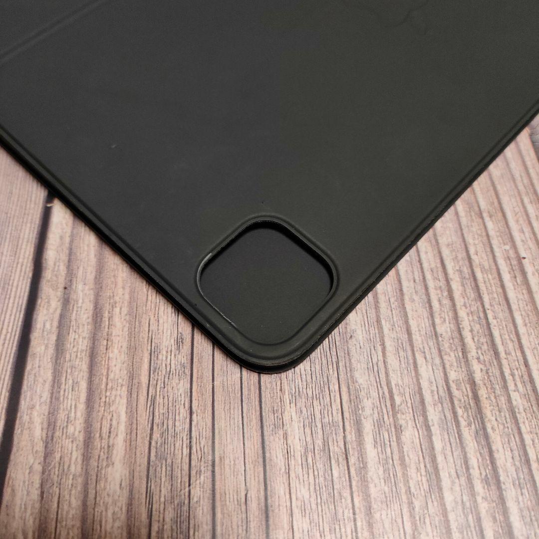 Apple Magic Keyboard 11インチMXQT2J/A