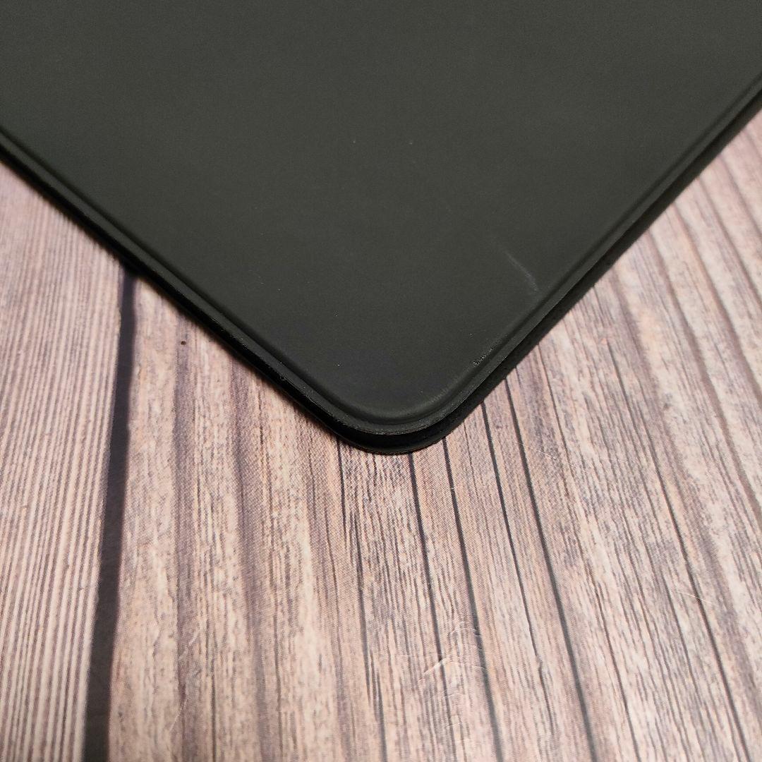 Apple Magic Keyboard 11インチMXQT2J/A