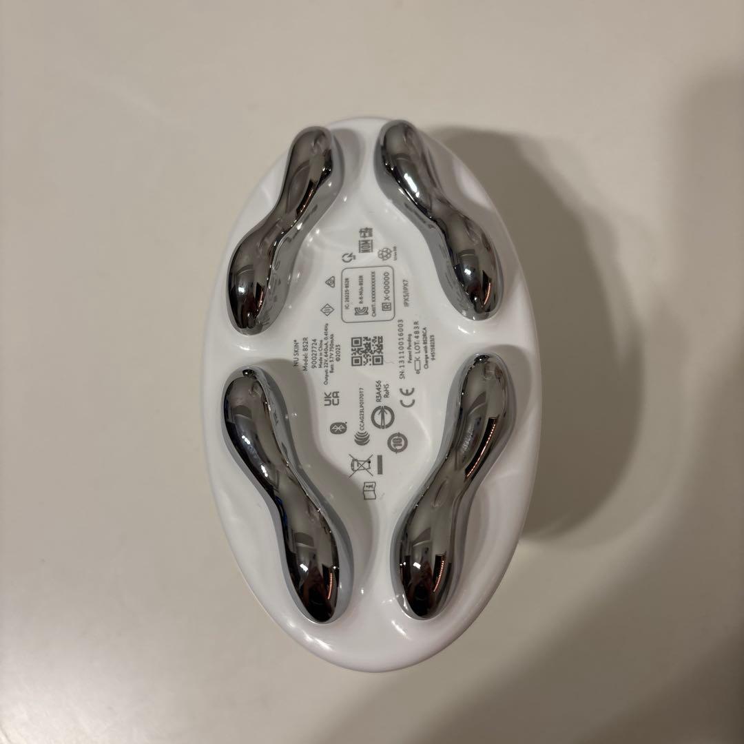 【即購入OK】ニュースキン ageLOC ウェルスパセット