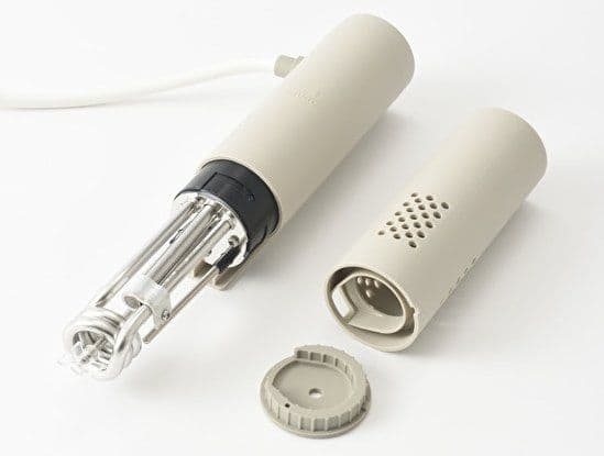 BRUNO(ブルーノ) コンパクト低温調理器