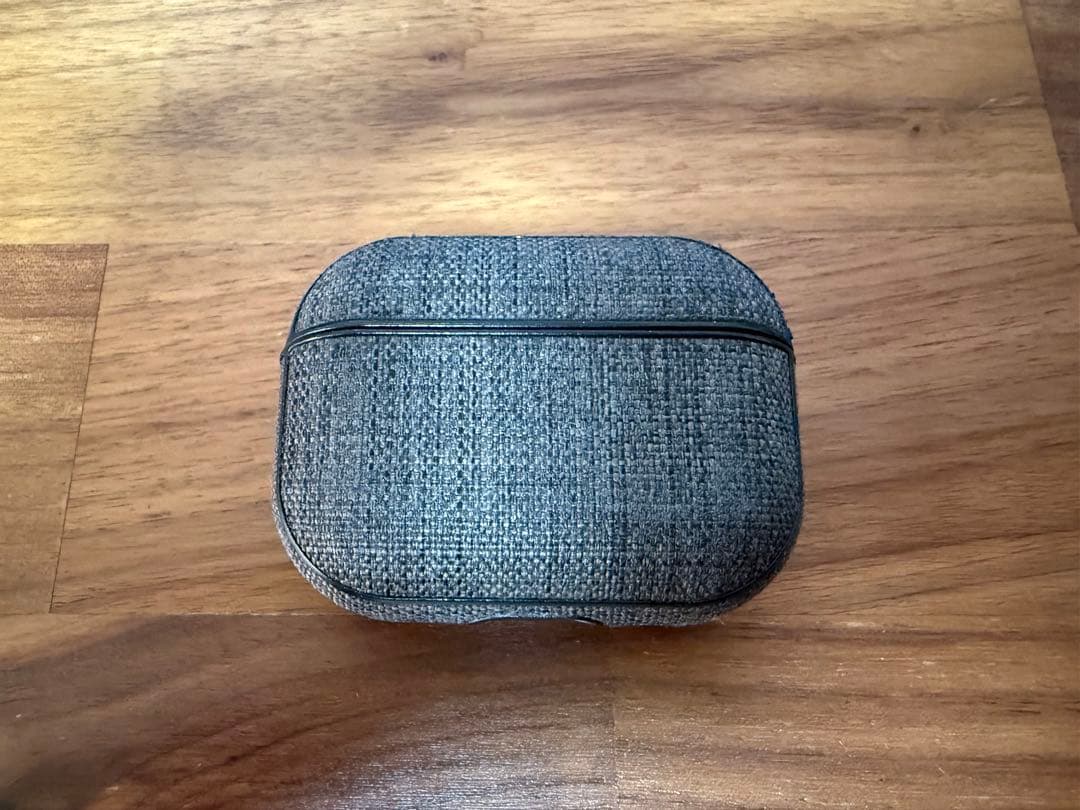 Apple AirPods Pro 第1世代 MWP22J/A