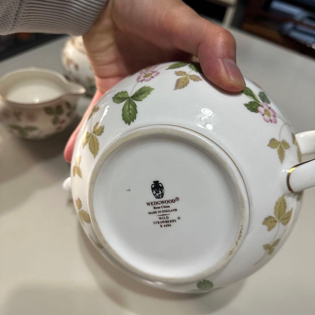 バーベキュー・調理用品 