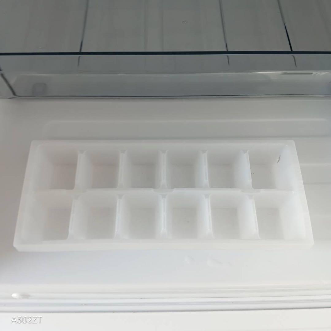 232 送料設置無料 ハイアール新生活　洗濯機　2ドア洗濯機冷蔵庫 安い