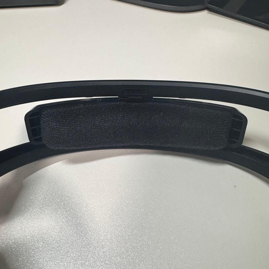 マヨ ASTRO A50 X Logicool G ゲーミングヘッドセット